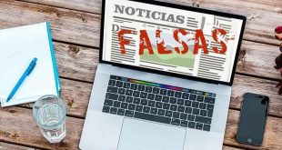 cuba, comercio interior, fake news, facebook, whatssap