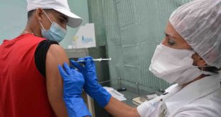 cuba, vacuna contra la covid-19, coronavirus, abdala, soberana plus, soberana 02, covid-19