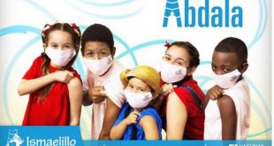 cuba, abdala, vacuna contra la covid-19, edad pediatrica, cigb