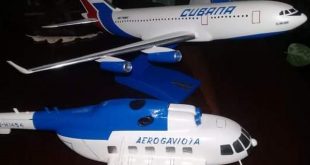 la sierpe, aviones, manualidades, piloto, aviacion agricola