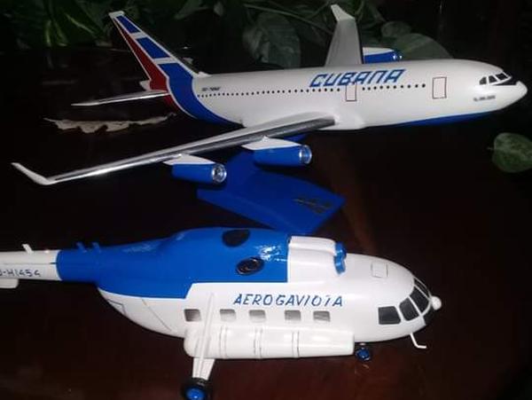 la sierpe, aviones, manualidades, piloto, aviacion agricola