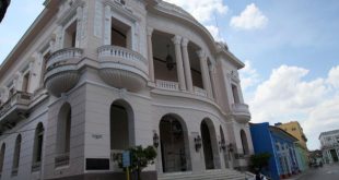 sancti spiritus, covid-19, cultura espirituana, instituciones culturales