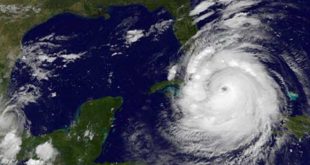 cuba, ciclones, temporada ciclonica, huracanes
