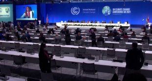 onu, cambio climatico, cumbre climatica, naciones unidas, calentamiento global