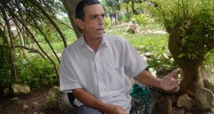 sancti spiritus, delegado al poder popular, poder popular, asamblea municipal del poder popular