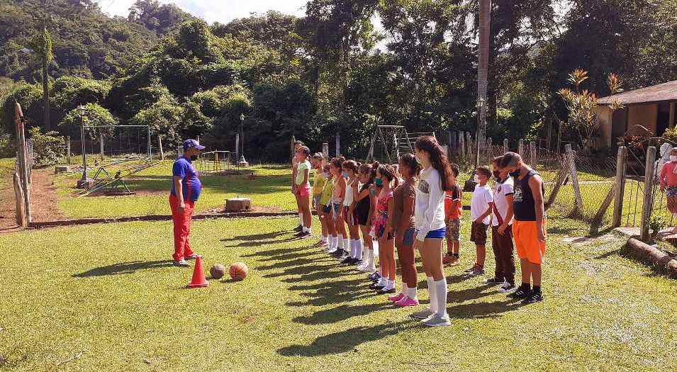 cuba, deportes, inder, dia de la cultura fisica y el deporte, miguel diaz-canel