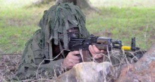 cuba, defensa nacional, far, dia nacional de defensa, ejercicio moncada