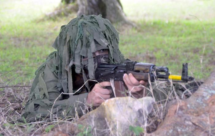 cuba, defensa nacional, far, dia nacional de defensa, ejercicio moncada