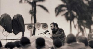 cuba, fidel castro, revolucion cubana, #fidelporsiempre