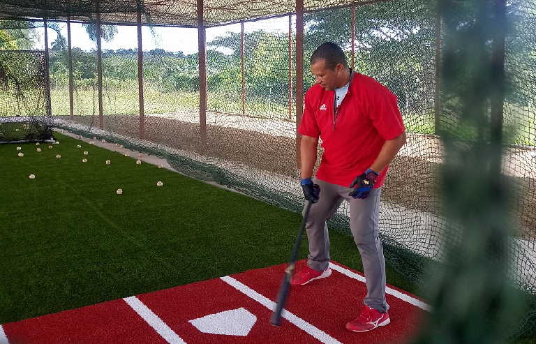 sancti spiritus, beisbol, serie nacional de beisbol, 61 snb, gallos, gallos 61snb