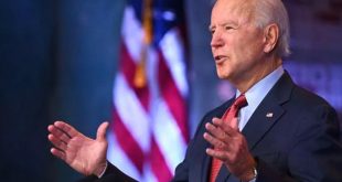 estados unidos, joe biden, afganistan, medio oriente