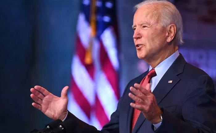 estados unidos, joe biden, afganistan, medio oriente