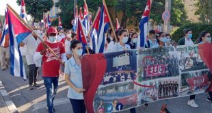 sancti spiritus, juventud cubana, fusilamiento a los ocho estudiantes de medicina, revolucion cubana