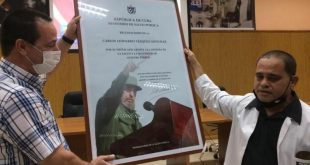 cuba, salud publica, medicos cubanos, campañas mediaticas, subversion contra cuba, seguridad del estado