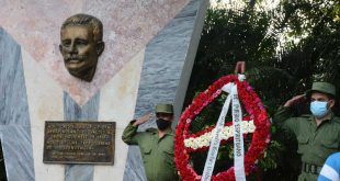 sancti spiritus, cuba, historia de cuba, serafin sanchez, guerra de independencia, guerra necesaria