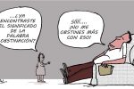 cuba, lengua española, rae, en la punta de la lengua, idioma español