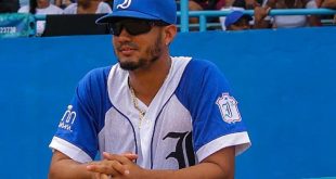 sancti spiritus, gallos, leones, industriales, pedro alvarez, 61 snb, serie nacional de beisbol