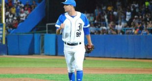 sancti spiritus, gallos, leones, industriales, pedro alvarez, 61 snb, serie nacional de beisbol