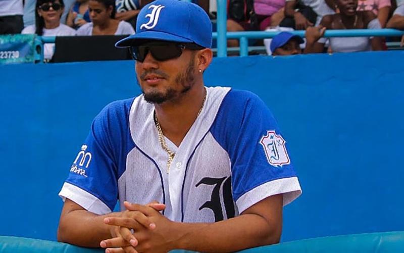 sancti spiritus, gallos, leones, industriales, pedro alvarez, 61 snb, serie nacional de beisbol