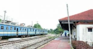 sancti spiritus, tren tunas de zaza-zaza del medio, ferrocarriles