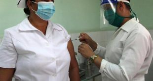 cuba, vacuna contra la covid-19, abdala, soberana 02, soberana plus, salud publica