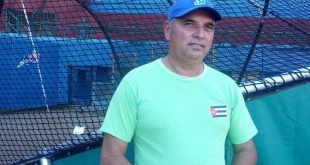 sancti spiritus, serie nacional de beisbol, snb 61 gallos 61 snb