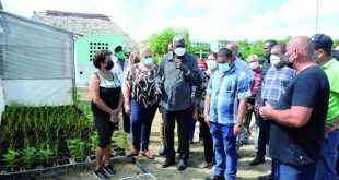 sancti spiritus, asamblea nacional del poder popular, parlamento cubano, poder popular, esteban lazo hernandez