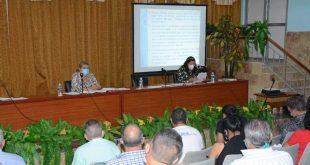 sancti spiritus, asamblea nacional del poder popular, parlamento cubano, gobierno provincial