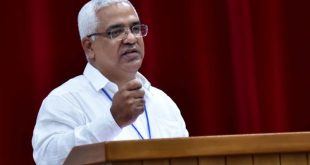 cuba, asamblea nacional del poder popular, parlamento cubano, economia cubana, diputados cubanos, miguel diaz-canel, esteban lazo, esteban lazo