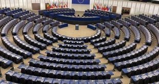 cuba, union europea, parlamento europeo, derechos humanos, bloqueo de eeuu a cuba