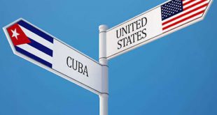 cuba, estados unidos, bloqueo de eeuu a cuba, relaciones cuba-estados unidos, joe biden