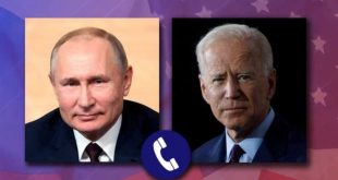 estados unidos, vladimir putin, rusia, estados unidos, joe biden