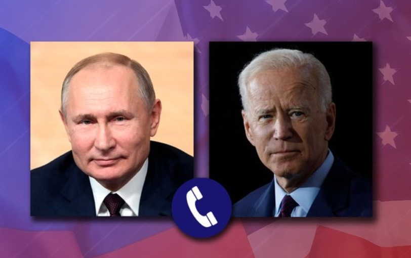 estados unidos, vladimir putin, rusia, estados unidos, joe biden