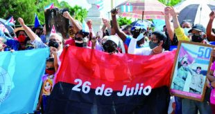 jatibonico, asamblea municipal del partido, VIII congreso del partido, partido comunista de cuba, pcc