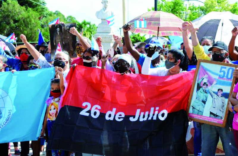 jatibonico, asamblea municipal del partido, VIII congreso del partido, partido comunista de cuba, pcc