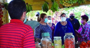 sancti spiritus, taguasco, triunfo de la revolucion, revolucion cubana, barrios, obras sociales, barrios