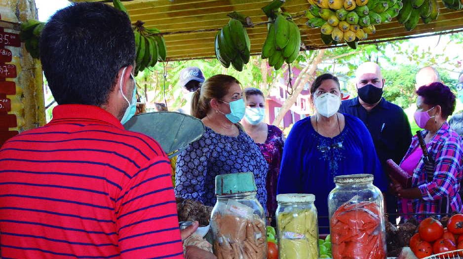 sancti spiritus, taguasco, triunfo de la revolucion, revolucion cubana, barrios, obras sociales, barrios