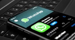 whatsapp, internet, telefonia celular, telefonia movil