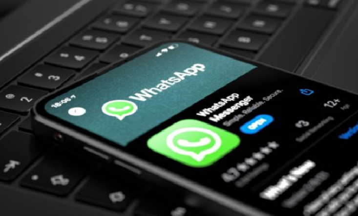 whatsapp, internet, telefonia celular, telefonia movil