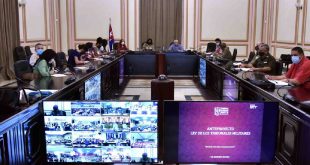 cuba, asamblea nacional del poder popular, anpp, parlamento cubano, leyes