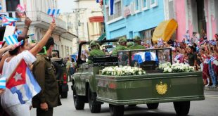 sancti spiritus, fidel castro, fidelporsiempre, santiago de cuba, recolucion cubana