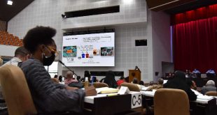 cuba, asamblea nacional del poder popular, parlamento cubano, economia cubana, diputados cubanos, miguel diaz-canel, esteban lazo, esteban lazo, comercio interior