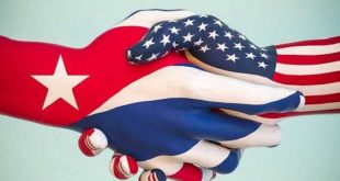 cuba, estados unidos, bloqueo de eeuu a cuba, puentes de amor, solidaridad con cuba