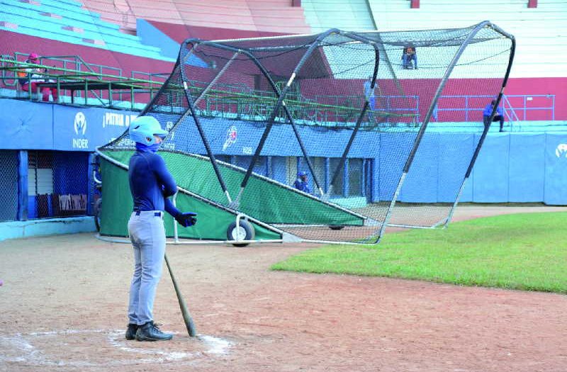 sancti spiritus, serie nacional de beisbol, 61 snb, gallos 61 snb