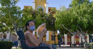 cuba, jubilacion, trabajaores, instituto nacional de seguridad social