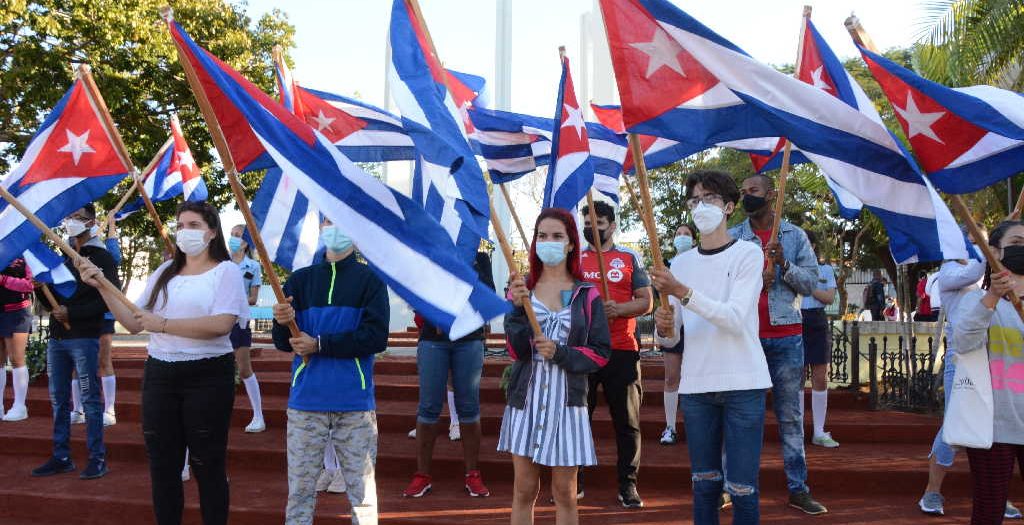 sancti spiritus, liberacion de sancti spiritus, fidel castro, revolucion cubana