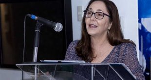 cuba, cenesex, educacion sexual, sexualidad, mariela castro, salud publica