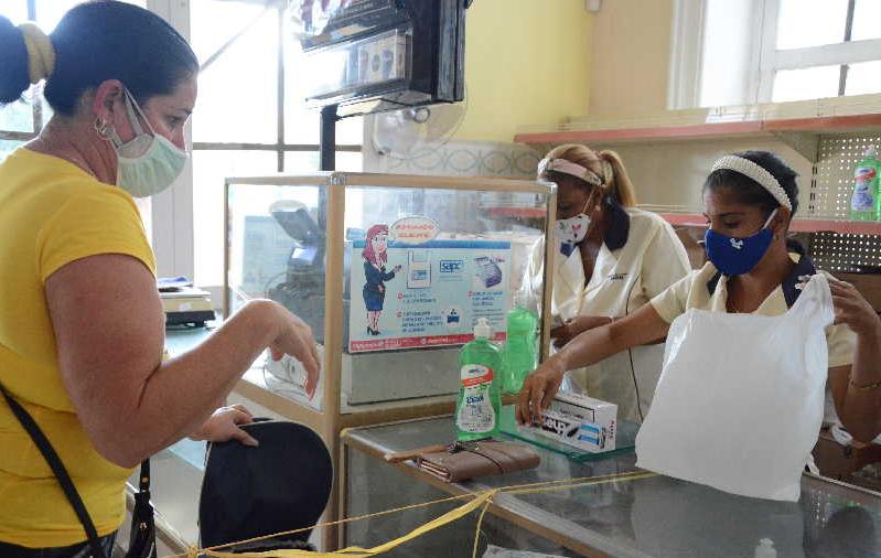 sancti spiritus, poder popular, quejas, atencion a la poblacion, delegados al poder popular