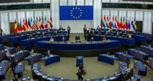 cuba, parlamento europeo, union europea, cuba-union europea, mafia anticubana, contrarrevolucion