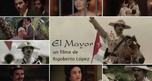 cuba, festival de cine, icaic, la habana, pelicula